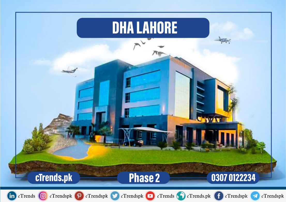 DHA-Lahore-Phase-2-cTrends