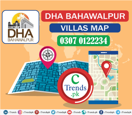 DHA-Bahawalpur-villas-map-download-ctrends