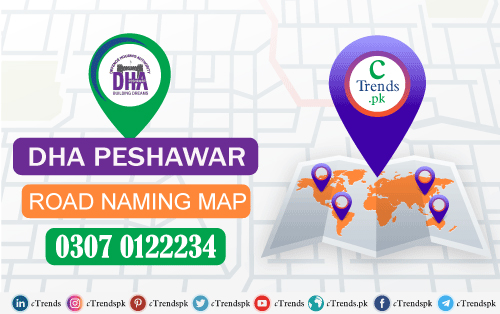 dha-peshawar-road-naming-map- ctrends