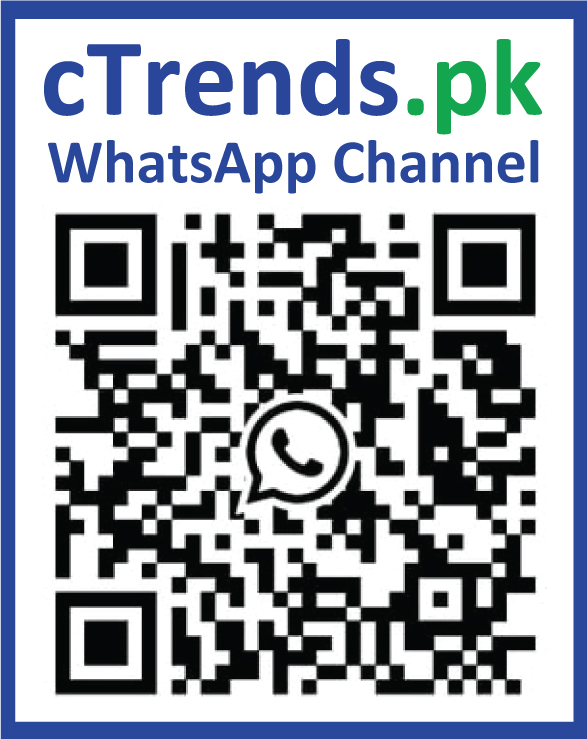 cTrends-Whatsapp-Channel-ctrends
