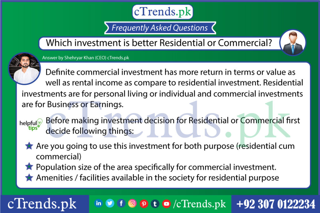 residential-investment-or-commercial-investment-ctrends