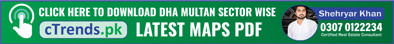 DHA-Multan-Map-Download-pdf ctrends